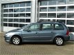 Peugeot 307 Break - 1.6 HDiF Premium BJ.2008 CLIMA | NAVI | TREKHAAK - 1 - Thumbnail