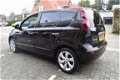 Nissan Note - 1.6 Life + /cruise/airco - 1 - Thumbnail