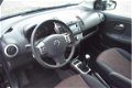Nissan Note - 1.6 Life + /cruise/airco - 1 - Thumbnail