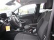 Opel Crossland X - 1.2 Turbo Online Edition 110 PK NAVI / RIJKLAARPRIJS navi full map / pdc / airco - 1 - Thumbnail