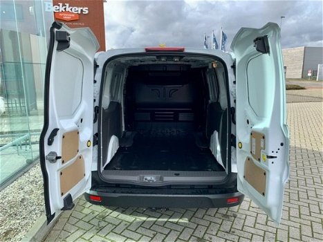 Ford Transit Connect - L2 1.5 TDCi 100pk Trend - 1