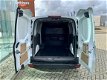 Ford Transit Connect - L2 1.5 TDCi 100pk Trend - 1 - Thumbnail