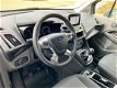 Ford Transit Connect - L2 1.5 TDCi 100pk Trend - 1 - Thumbnail