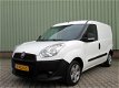 Fiat Doblò Cargo - 1.3 MultiJet SX Maxi Maxi Nieuw Model 2012 - 1 - Thumbnail