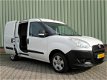 Fiat Doblò Cargo - 1.3 MultiJet SX Maxi Maxi Nieuw Model 2012 - 1 - Thumbnail