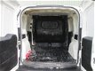 Fiat Doblò Cargo - 1.3 MultiJet SX Maxi Maxi Nieuw Model 2012 - 1 - Thumbnail
