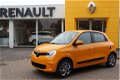 Renault Twingo - 1.0 SCe Collection - 1 - Thumbnail