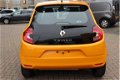 Renault Twingo - 1.0 SCe Collection - 1 - Thumbnail