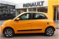 Renault Twingo - 1.0 SCe Collection - 1 - Thumbnail