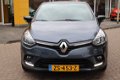 Renault Clio - 0.9 TCe Limited - 1 - Thumbnail