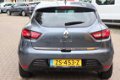 Renault Clio - 0.9 TCe Limited - 1 - Thumbnail