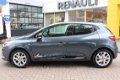 Renault Clio - 0.9 TCe Limited - 1 - Thumbnail