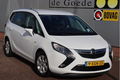 Opel Zafira Tourer - 1.6 CDTI Business+ org. NL-auto - 1 - Thumbnail