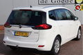 Opel Zafira Tourer - 1.6 CDTI Business+ org. NL-auto - 1 - Thumbnail