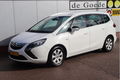 Opel Zafira Tourer - 1.6 CDTI Business+ org. NL-auto - 1 - Thumbnail