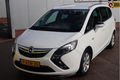 Opel Zafira Tourer - 1.6 CDTI Business+ org. NL-auto - 1 - Thumbnail