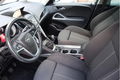 Opel Zafira Tourer - 1.6 CDTI Business+ org. NL-auto - 1 - Thumbnail