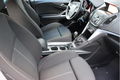 Opel Zafira Tourer - 1.6 CDTI Business+ org. NL-auto - 1 - Thumbnail