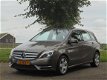 Mercedes-Benz B-klasse - 180 Avantgarde Select * Airco * Navi * Nw-Type * SALE - 1 - Thumbnail
