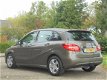 Mercedes-Benz B-klasse - 180 Avantgarde Select * Airco * Navi * Nw-Type * SALE - 1 - Thumbnail