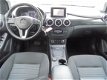 Mercedes-Benz B-klasse - 180 Avantgarde Select * Airco * Navi * Nw-Type * SALE - 1 - Thumbnail
