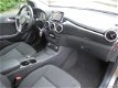 Mercedes-Benz B-klasse - 180 Avantgarde Select * Airco * Navi * Nw-Type * SALE - 1 - Thumbnail