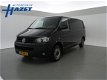 Volkswagen Transporter - 2.0 TDI 140 PK L2H1 LANG 3200 KG GVW + AIRCO / CRUISE CONTROL - 1 - Thumbnail