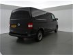 Volkswagen Transporter - 2.0 TDI 140 PK L2H1 LANG 3200 KG GVW + AIRCO / CRUISE CONTROL - 1 - Thumbnail