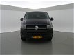 Volkswagen Transporter - 2.0 TDI L1H1 140 PK NIEUW MODEL + NAVIGATIE - 1 - Thumbnail