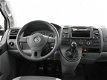 Volkswagen Transporter - 2.0 TDI DUBBEL CABINE + AIRCO / TREKHAAK - 1 - Thumbnail