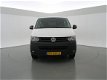 Volkswagen Transporter - 2.0 TDI DUBBEL CABINE + AIRCO / TREKHAAK - 1 - Thumbnail