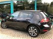 Volkswagen Golf - TSI 110pk Navi, Cruise, Led, Pdc, 16 - 1 - Thumbnail