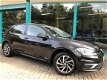 Volkswagen Golf - TSI 110pk Navi, Cruise, Led, Pdc, 16 - 1 - Thumbnail