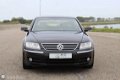 Volkswagen Phaeton - 6.0 W12 - 1 - Thumbnail