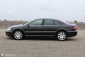 Volkswagen Phaeton - 6.0 W12 - 1 - Thumbnail