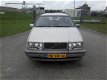 Volvo 850 - 2.5 - 1 - Thumbnail