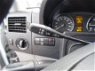Mercedes-Benz Sprinter - 316 CDI L2/H2 Automaat Airco - 1 - Thumbnail