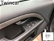 Volvo V70 - 1.6D DRIVe MOMENTUM ECC NAVI LMV - 1 - Thumbnail