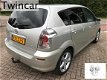 Toyota Corolla Verso - 1.8 16v VVT-i 7-P EXECUTIVE ECC PDC - 1 - Thumbnail