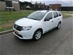 Dacia Logan MCV - 0.9 TCe Ambiance - 1 - Thumbnail