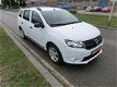 Dacia Logan MCV - 0.9 TCe Ambiance - 1 - Thumbnail