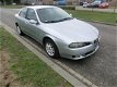 Alfa Romeo 156 - 1.8 T.Spark Progression - 1 - Thumbnail