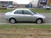 Alfa Romeo 156 - 1.8 T.Spark Progression - 1 - Thumbnail