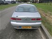 Alfa Romeo 156 - 1.8 T.Spark Progression - 1 - Thumbnail