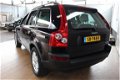 Volvo XC90 - 2.9 T6 Elite - Youngtimer - 7 pers - 1 - Thumbnail