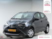 Toyota Aygo - 1.0 VVT-i x-fun Airco Bluetooth - 1 - Thumbnail