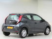 Toyota Aygo - 1.0 VVT-i x-fun Airco Bluetooth - 1 - Thumbnail