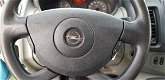 Opel Vivaro - 2.0 CDTI L2H1, 84 kw, airco/nw apk - 1 - Thumbnail