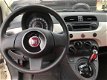 Fiat 500 - 1.2 Pop AIRCO NETTE AUTO AUTOMAAT - 1 - Thumbnail