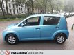 Daihatsu Sirion 2 - 1.0-12V Trend complete onderhoudshistorie - 1 - Thumbnail